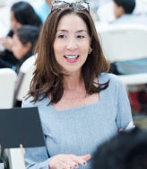 Aileen Walborsky-Josephs, Sq.